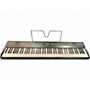 Used KORG Liano Digital Piano