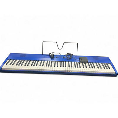 Used KORG Liano Digital Piano