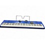 Used KORG Liano Digital Piano