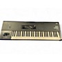 Used KORG M1 DIGITAL SYNTHESIZER / WORKSTATION Synthesizer