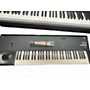 Used KORG Used KORG M1 Keyboard Workstation