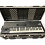 Used KORG Used KORG M1 Keyboard Workstation