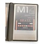 Used KORG M1 Memory MPC Brass