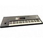 Used KORG M1 Synthesizer