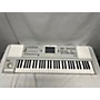 Used KORG Used KORG M3 61 Key Keyboard Workstation