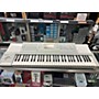 Used KORG Used KORG M3 61 Key Keyboard Workstation