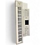 Used KORG M3 61 Key Keyboard Workstation