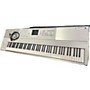 Used KORG Used KORG M3 88 Key Keyboard Workstation