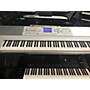 Used KORG Used KORG M3 88 Key Keyboard Workstation