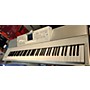 Used KORG Used KORG M3 88 Key Keyboard Workstation