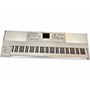 Used KORG Used KORG M3 88 Key Keyboard Workstation