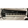 Used KORG Used KORG M50 88 Key Keyboard Workstation