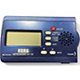 Used KORG MA30 Metronome