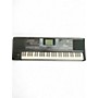 Used KORG MAR1 Micro Arranger Arranger Keyboard