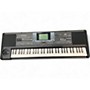Used KORG MAR1 Micro Arranger Arranger Keyboard