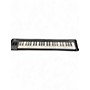Used KORG MICRO KEY AIR