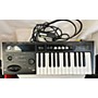 Used KORG Used KORG MICRO X Synthesizer