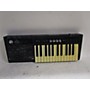 Used KORG Used KORG MICRO X Synthesizer