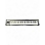 Used KORG MICROKEY 49 USB