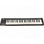 Used KORG MICROKEY AIR 49