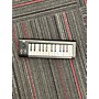 Used KORG Used KORG MICROKEY AIR MIDI Controller