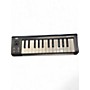 Used KORG MICROKEY AIR MIDI Controller