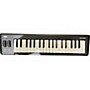 Used KORG MICROKEY2-37