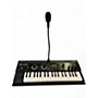 Used KORG MICROKORG XL PLUS Synthesizer