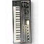 Used KORG MICROKORG2 Synthesizer