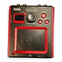 Used KORG MINIKP MIDI Controller