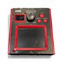 Used KORG MINIKP MIDI Controller