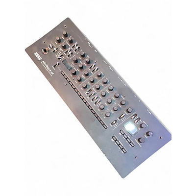 Used KORG MINILOGUE XD DESKTOP Sound Module