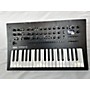 Used KORG Used KORG MINILOGUE XD Synthesizer