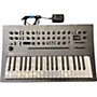 Used KORG Used KORG MINILOGUE XD Synthesizer