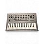 Used KORG MINILOGUE XD Synthesizer