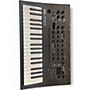 Used KORG MINILOGUE XD Synthesizer