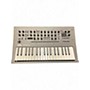 Used KORG MINILOGUE XD Synthesizer
