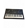Used KORG MINILOGUE XD Synthesizer