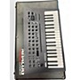 Used KORG MINILOGUE XD Synthesizer