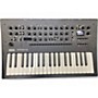 Used KORG MINILOGUE XD Synthesizer