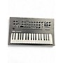 Used KORG MINILOGUE XD Synthesizer