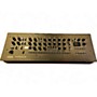 Used KORG MINLOGUE XD Synthesizer