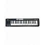 Used KORG MIRCOKEY AIR MIDI Controller