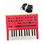 Used KORG MONOLOGE