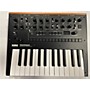 Used KORG Used KORG MONOLOGUE Synthesizer