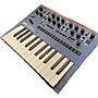 Used KORG Used KORG MONOLOGUE Synthesizer