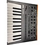 Used KORG MONOLOGUE Synthesizer