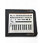Used KORG MONOLOGUE Synthesizer