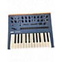 Used KORG MONOLOGUE Synthesizer