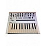 Used KORG MONOLOUGUE Synthesizer